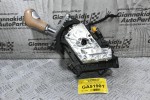 Επιλογέας Ταχυτήτων Αυτόματου Σασμαν Porsche Cayenne 958 2010-2018 7P5713025AD (Χωρίς Ντίζα)