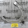 Ψαλίδι Porsche Cayenne 958 2010-2018 K1953-03 7P0407021 (Δεξιά - Αριστερά) (Audi Q7) (Γνήσιο)