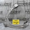 Ψαλίδι Porsche Cayenne 958 2010-2018 K1953-03 7P0407021 (Δεξιά - Αριστερά) (Audi Q7) (Γνήσιο)
