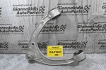 Ψαλίδι Porsche Cayenne 958 2010-2018 K1953-03 7P0407021 (Δεξιά - Αριστερά) (Audi Q7) (Γνήσιο)