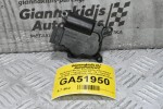 Βοηθητικό Μοτέρ Καλοριφέρ Volkswagen Amarok / Transporter Τ5 - Τ6 / Touareg 2003-2020 7L0907511AJ 52411483R06 (Audi Q7 / Porchse