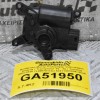 Βοηθητικό Μοτέρ Καλοριφέρ Volkswagen Amarok / Transporter Τ5 - Τ6 / Touareg 2003-2020 7L0907511AJ 52411483R06 (Audi Q7 / Porchse