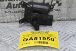 Βοηθητικό Μοτέρ Καλοριφέρ Volkswagen Amarok / Transporter Τ5 - Τ6 / Touareg 2003-2020 7L0907511AJ 52411483R06 (Audi Q7 / Porchse