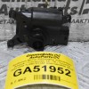 Βοηθητικό Μοτέρ Καλοριφέρ Volkswagen Amarok / Transporter Τ5 - Τ6 / Touareg 2003-2020 7L0907511AF 52411483R06 (Audi Q7 / Porchse