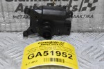 Βοηθητικό Μοτέρ Καλοριφέρ Volkswagen Amarok / Transporter Τ5 - Τ6 / Touareg 2003-2020 7L0907511AF 52411483R06 (Audi Q7 / Porchse