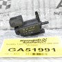 Βαλβίδα Turbo Opel Corsa / Astra 2000-2006 46754960