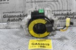 Φλασιέρα Mitsubishi L200 KB4 2006-2013 8600A091