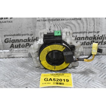 Φλασιέρα Mitsubishi L200 KB4 2006-2013 8600A091
