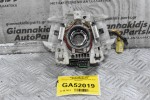 Φλασιέρα Mitsubishi L200 KB4 2006-2013 8600A091