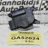 Βοηθητικό Μοτέρ Καλοριφέρ Volkswagen Amarok / Transporter Τ5 - Τ6 / Touareg 2003-2020 7L0907511AE 52411483R06 (Audi Q7 / Porchse