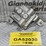 Κατανεμητής Φρένων Toyota Hilux 2000-2022 31490-0K010