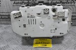 Καντράν - Κοντέρ Mitsubishi L200 2005-2015 MM-0039-001 MM0050-315 8100C096 (Γνήσιο)