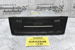 Ράδιο-CD Audi A4 A5 Q5 2006-2016 8T2035678A (Γνήσιο) (Bluetooth)