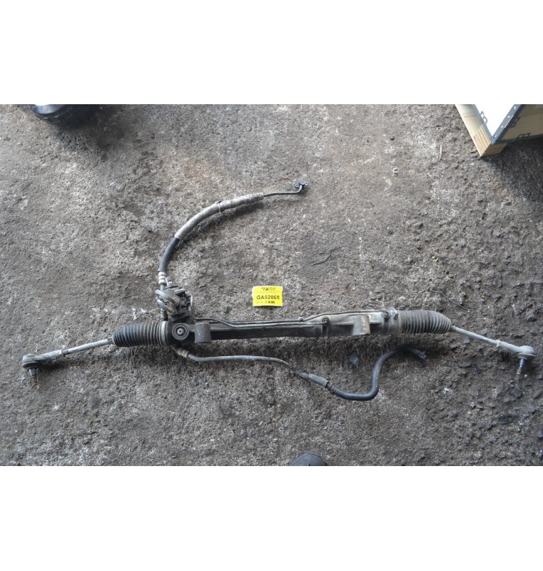 Κρεμαργιέρα Porsche Cayenne CRCA 3.0 TDI 2010-2018 (95834701100)