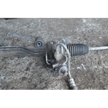 Κρεμαργιέρα Porsche Cayenne CRCA 3.0 TDI 2010-2018 (95834701100)