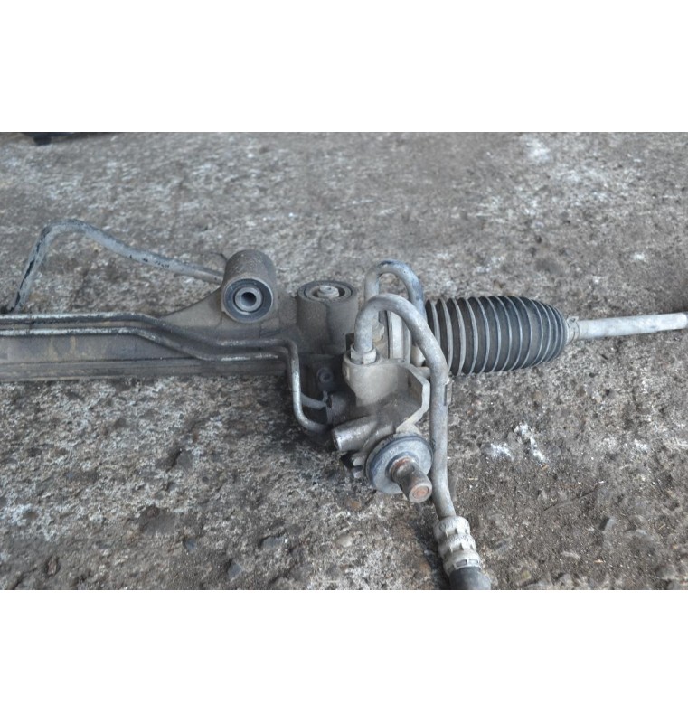 Κρεμαργιέρα Porsche Cayenne CRCA 3.0 TDI 2010-2018 (95834701100)