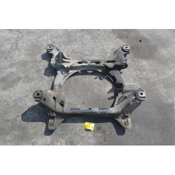 Γέφυρα Μηχανής Porsche Cayenne CRCA 3.0 TDI 2010-2018 (95834103000)