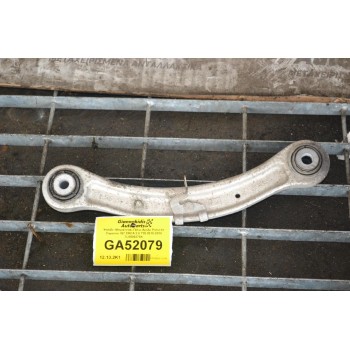 Ψαλίδι- Μπρατσάκι Πίσω Αρ/Δε Porsche Cayenne /Q7 CRCA 3.0 TDI 2010-2018 7L0505375A