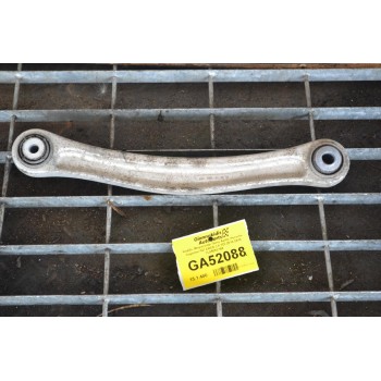 Ψαλίδι- Μπρατσάκι Πίσω Αρ/Δε Porsche Cayenne /Q7 CRCA 3.0 TDI 2010-2018 7L0505376A