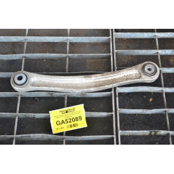 Ψαλίδι- Μπρατσάκι Πίσω Αρ/Δε Porsche Cayenne /Q7 CRCA 3.0 TDI 2010-2018 7L0505376A