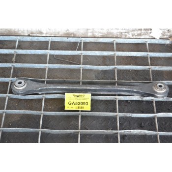 Ψαλίδι Πίσω Αρ/Δε Porsche Cayenne /Q7 CRCA 3.0 TDI 2010-2018 7P0501531