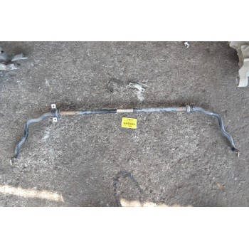 Ράβδος Στρέψεως - Ζυγαριά Ζαμφόρ Πίσω Porsche Cayenne /Q7 CRCA 3.0 TDI 2010-2018 7P0511025G