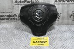 Αερόσακος Τιμονιού Suzuki Grand Vitara 2005-2014 48150-65J00E