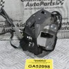 Κλειδαριά Εμπρός Δεξιά Volvo V60 S60 2010-2020 (6 Pins) 31301739