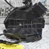 Κλειδαριά Εμπρός Δεξιά Volvo V60 S60 2010-2020 (6 Pins) 31301739