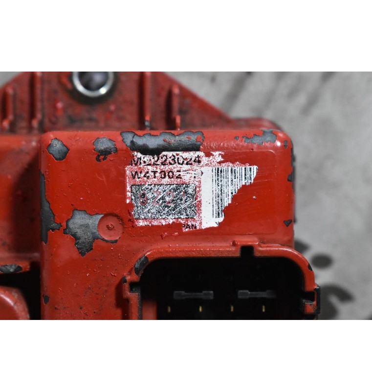 Πλακέτα Mitsubishi Canter Fuso 2005-2015 ME223024 (Γνήσια)