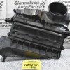 Φιλτροκούτι Mercedes-Benz ML320 642940 3.0 CDI 2005-2012 A6420940204 A6420902001 (Γνήσιο)