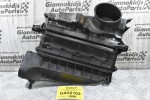 Φιλτροκούτι Mercedes-Benz ML320 642940 3.0 CDI 2005-2012 A6420940204 A6420902001 (Γνήσιο)