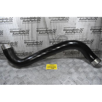 Κολάρο / Σωλήνας Intercooler Ford Ranger 2.0 2010-2024 MB3G-6F073-KC