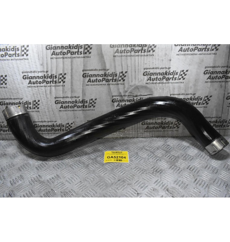 Κολάρο / Σωλήνας Intercooler Ford Ranger 2.0 2010-2024 MB3G-6F073-KC