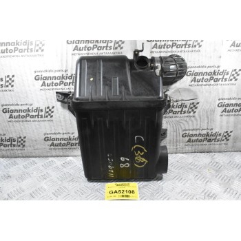 Φιλτροκούτι Suzuki SX4 Swift Jimny M16A / M13A 2002-2020