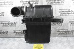 Φιλτροκούτι Suzuki SX4 Swift Jimny M16A / M13A 2002-2020