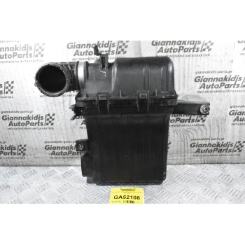 Φιλτροκούτι Suzuki SX4 Swift Jimny M16A / M13A 2002-2020