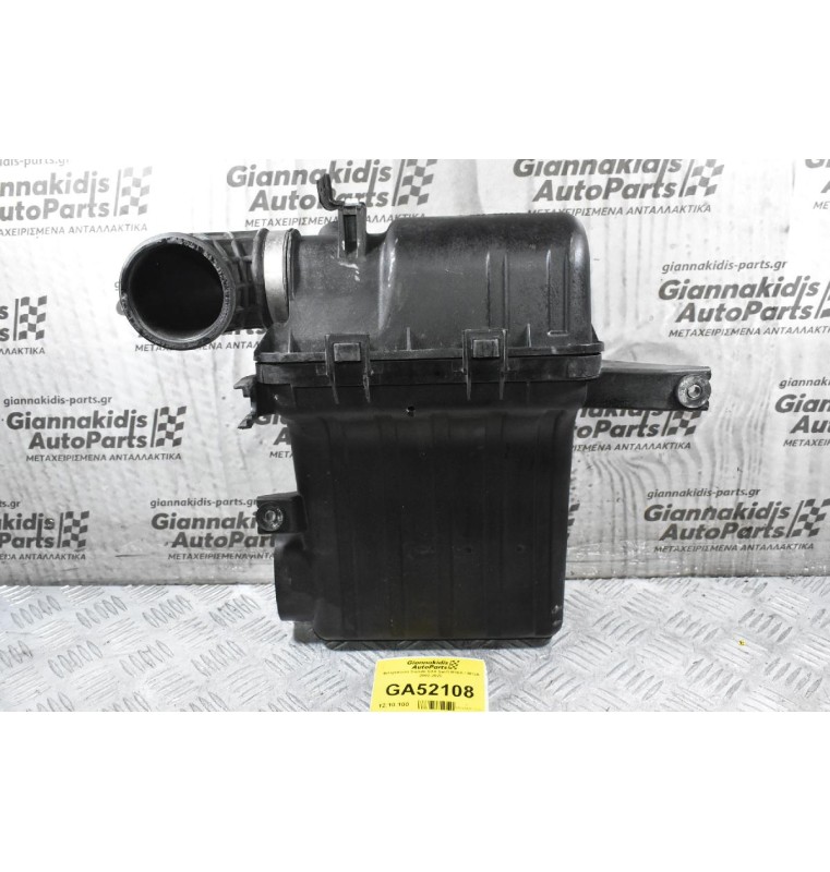 Φιλτροκούτι Suzuki SX4 Swift Jimny M16A / M13A 2002-2020