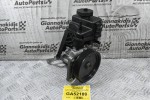Αντλία Υδραυλικού Τιμονιού Mercedes-Benz C200 2.2 CDI 651913 2009-2014 A0064661501 7693900509 (Γνήσια)