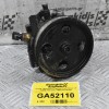 Αντλία Υδραυλικού Τιμονιού Ford Focus 1.6 HXDB 2000-2012 4M5Q-3A738-AR