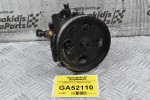 Αντλία Υδραυλικού Τιμονιού Ford Focus 1.6 HXDB 2000-2012 4M5Q-3A738-AR