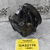 Αντλία Υδραυλικού Τιμονιού Ford Focus 1.6 HXDB 2000-2012 4M5Q-3A738-AR