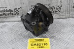Αντλία Υδραυλικού Τιμονιού Ford Focus 1.6 HXDB 2000-2012 4M5Q-3A738-AR