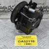 Αντλία Υδραυλικού Τιμονιού Ford Focus 1.6 HXDB 2000-2012 4M5Q-3A738-AR