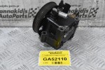 Αντλία Υδραυλικού Τιμονιού Ford Focus 1.6 HXDB 2000-2012 4M5Q-3A738-AR