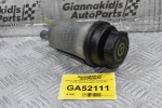 Δοχείο Υδραυλικού Τιμονιού Ford Focus 1.6 HXDB 2000-2012 4M51-3R700-AC