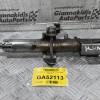 Κολώνα τιμονιού Toyota Hilux KUN25 2005-2012