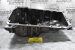 Κάρτερ Bmw 320 / 520 / 120 E46 - E90 - E60 - E87 M47D20 204D4 1998-2012 7798372 (Γνήσιο)