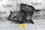 Καθρεφτης Χρονισμού Κινητήρα Bmw 320 / 520 / 120 E46 - E90 - E60 - E87 M47D20 204D4 1998-2008 7790427 4047006