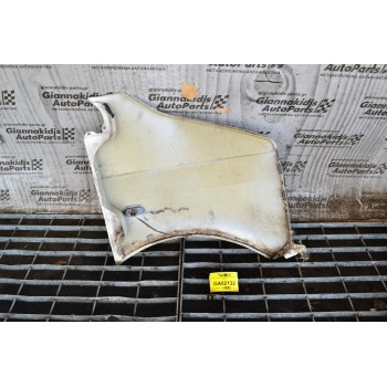 Φτερό Αριστερό Volkswagen Τ5 Transporter 2004-2010 (Με Χτυπημα)